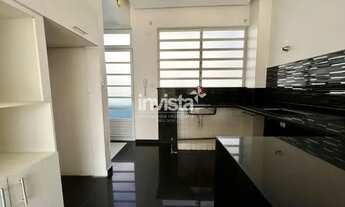 Imagem 5: Apartamento à venda no bairro Ponta da Praia