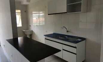 Imagem 7: Apartamento com 2 dormitórios à venda, 70 m² por R$ 350.000 - Jardim Anhembi - São José do