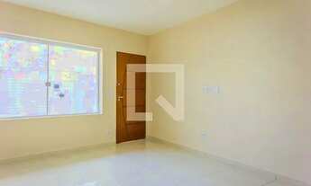 Imagem 3: Casa para Aluguel - Vila Carrão, 3 Quartos, 110 m2