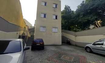 Imagem 3: Apartamento, Vila Maria Alta - São Paulo