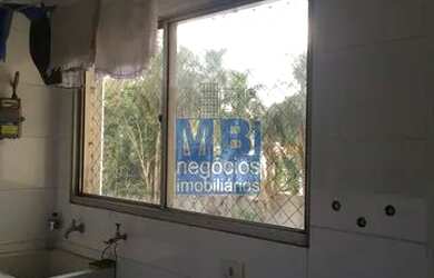 Imagem 6: SãO PAULO - Padrão - Santo Amaro