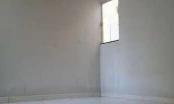 Imagem 6: Vende- se casa Casa com 2 dormitórios