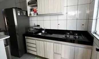 Imagem 3: Gt; VENDO CASA EM MARUIPE