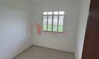 Imagem 7: Apartamento no Bairro Califórnia, com 02 Quartos