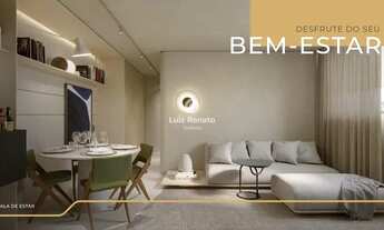 Imagem 6: Apartamento à venda 2 quartos 2 suítes 2 vagas - Funcionários