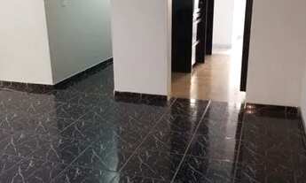 Imagem 4: Apartamento para alugar ao lado do shopping Taboão