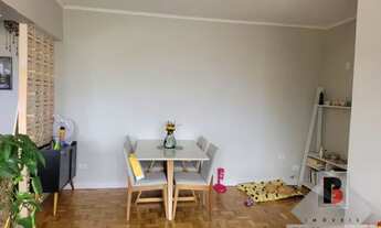 Imagem 4: Condomínio Edificio California Avenida Paes de Barros, 2820 ? Mooca á venda