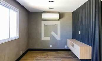 Imagem 4: Apartamento para Aluguel - Santa Teresinha, 1 Quarto, 53 m2