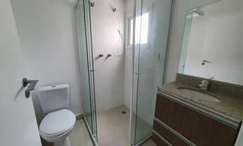 Imagem 7: Flat Atrium Augusta 24m² 1 dormitório 1 vaga para locação na Consolação