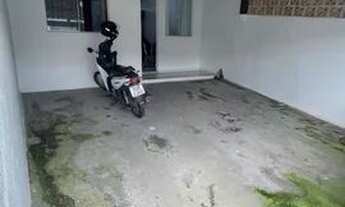 Imagem 5: CASA GEMINADA - 02 DORMITÓRIOS - ESPINHEIROS