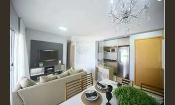 Imagem 3: Apartamento à Venda - Mandaqui, 3 Quartos, 91 m2