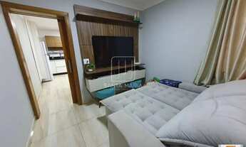 Imagem 3: Casa (térrea na rua) 3 dormitórios/suite, cozinha planejada