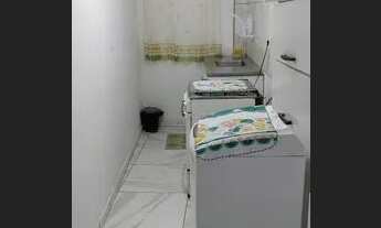 Imagem 7: Casa em Ipitanga 2 quartos