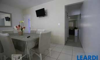 Imagem 4: SOBRADO - VILA SÔNIA - SP