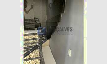 Imagem 6: SAO BERNARDO DO CAMPO - Residential / Apartment - CENTRO