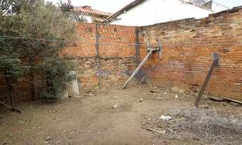 Imagem 6: Terreno - Botafogo - Campinas