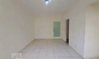 Imagem 3: Apartamento à Venda - Pilares, 1 Quarto, 48 m2