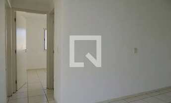 Imagem 7: Apartamento à Venda - Jacarepaguá, 2 Quartos, 50 m2