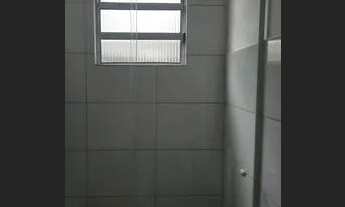 Imagem 6: Casa com 1 dormitório para alugar por R$ 800,00/mês - Jardim Record - Taboão da Serra/SP