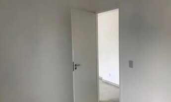 Imagem 6: Apartamento NOVO 30m2 para alugar ao lado do Metrô Guilhermina, Zona Leste SP