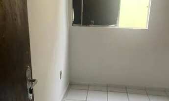 Imagem 2: APARTAMENTO NA CHÁCARA BRASIL-TURU