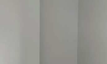 Imagem 3: Alugo apartamento 2/4 na Pedreira