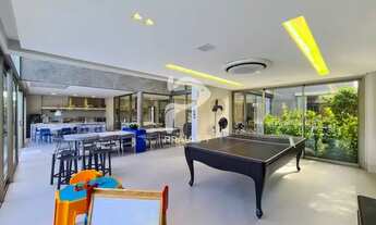 Imagem 5: Casa mobiliada, com lazer, 7 suítes, Riviera de São Lourenço