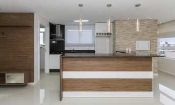 Imagem 6: Apartamento com 2 Quartos para Alugar no bairro Nossa Senhora Das Graças com 79m²