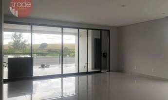 Imagem: Casa com 4 dormitórios à venda, 293 m²