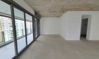 Imagem 2: Apartamento - 248 metros - 4 suítes - 4 vagas - Vila Nova Conceição - SP -SP