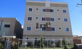 Imagem 2: Apartamento com 2 dormitórios para alugar, 60 m² por R$ 1.620,00/mês - Vargem Grande - Pin