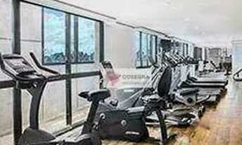 Imagem 6: Apartamento à venda, 54 m² por R$ 800.000,00 - Itaim Bibi - São Paulo/SP