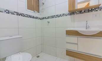 Imagem 6: Apartamento para Aluguel - Jardim Éster Yolanda, 1 Quarto, 18 m2