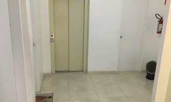 Imagem 5: Apartamento, Jardim Cumbica - Guarulhos