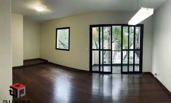 Imagem 4: Apartamento de127m² no Itaim Bibi - SP