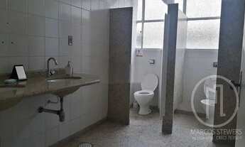 Imagem 2: Galpão com 2349 m² na Vila Sofia, Jurubatuba, Próximo à Margina Pinheiros