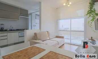 Imagem 7: Condomínio Edifício Autentico Mooca Rua Olívio D'Assunção Ferreira, 73 ? Mooca á vend