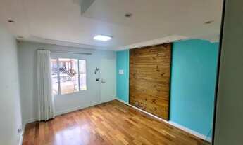 Imagem 7: SãO PAULO - Casa de Condomínio - Butantã