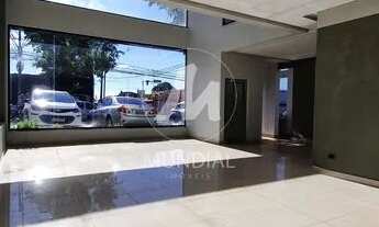 Imagem 3: Salão/Galpão (salão - sobrado) , cozinha planejada, elevador