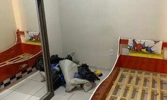 Imagem 5: Ágio de apartamento Trindade