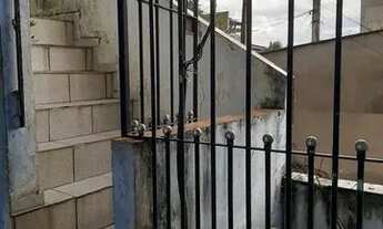 Imagem 3: OPORTUNIDADE, 08 CASAS PARA RENDA NO CAMPANÁRIO, PRÓXIMA A FÁBRICA DOLLY