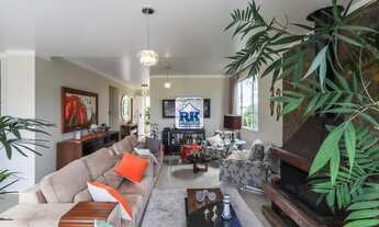 Imagem 4: Casa à venda, 3 quartos, 3 suítes, 2 vagas, Ingleses - Florianópolis/SC