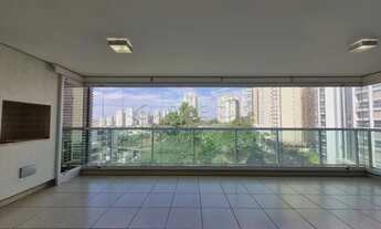 Imagem 4: Apartamento Padrão em Ribeirão Preto