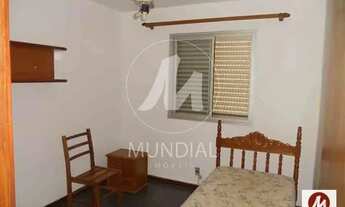 Imagem 3: Apartamento (tipo - padrao) 3 dormitórios/suite, cozinha planejada, portaria 24 horas, ele