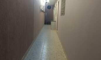 Imagem 3: Térrea para venda com 125 metros quadrados com 3 quartos