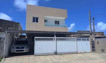 Imagem 2: Apartamento Casa em condomínio com 2 dormitórios