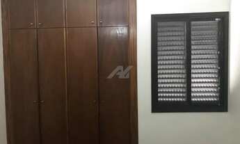 Imagem 7: Apartamento - Vila Nova - Campinas