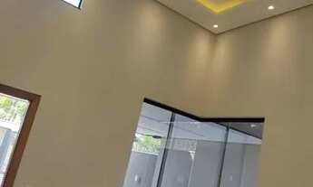 Imagem 6: Casa para venda tem 240 metros quadrados com 2 quartos