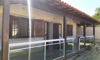 Imagem 5: CASA TEMPORADA em SAQUAREMA - RJ, ITAÚNA