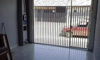 Imagem 3: CASA COM ESPAÇOS OTIMIZADOS NO JARDIM NOVA VENEZA EM INDAIATUBA SP